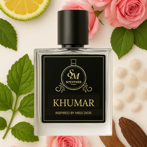 Khumar